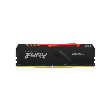KF432C16BBA/16 Kingston 16GB DDR4 Memory at discount