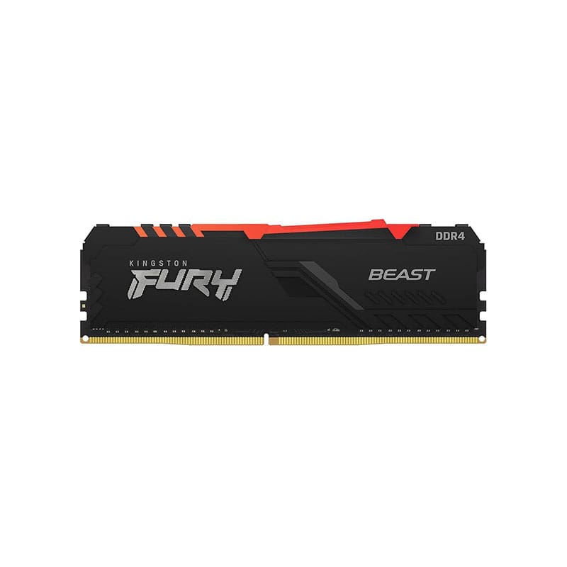 KF432C16BBA/16 Kingston 16GB DDR4 Memory at discount