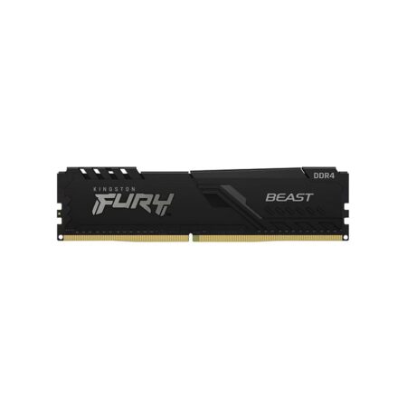 KF432C16BBAK4/64 Kingston 64GB Kit Memory at discount