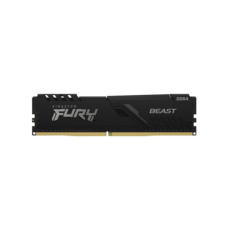 KF432C16BBAK4/64 Kingston 64GB Kit Memory at discount