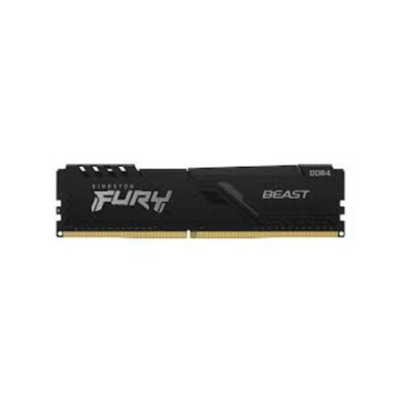 KF432C16BBK2/32 Kingston Technology 32GB 3200 at discount