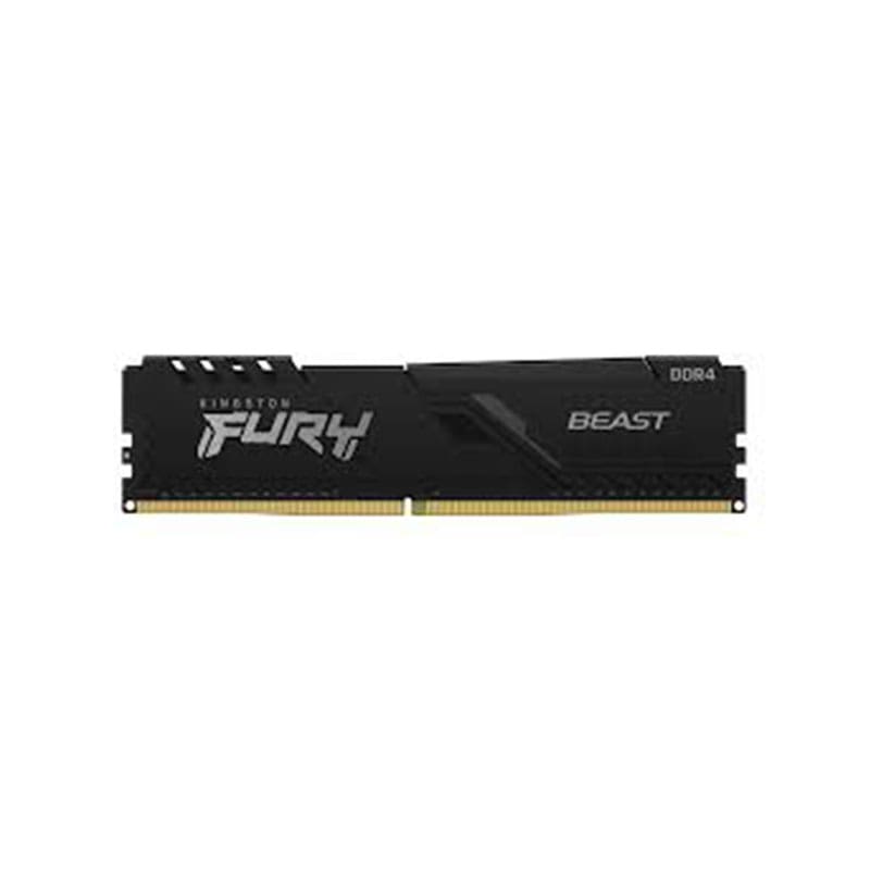 KF432C16BBK2/32 Kingston Technology 32GB 3200 at discount
