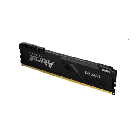 KF432C16BBK4/64 Kingston Technology 64GB 3200 at discount