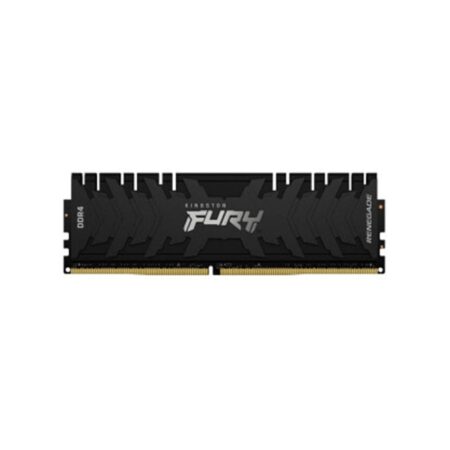 KF432C16RB/32 Kingston FURY 32GB Memory at discount