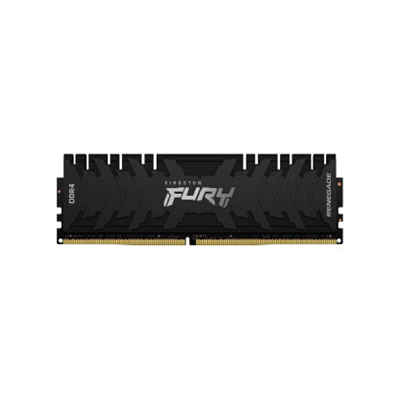 KF432C16RB/32 Kingston FURY 32GB Memory at discount