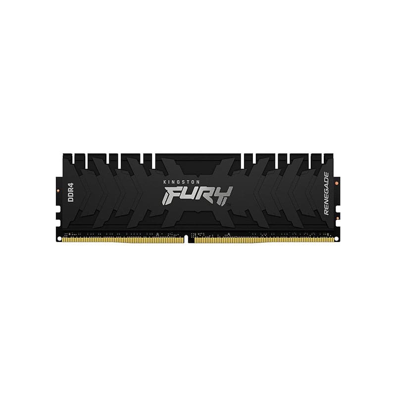 KF432C16RBK8/256 Kingston FURY Memory at discount
