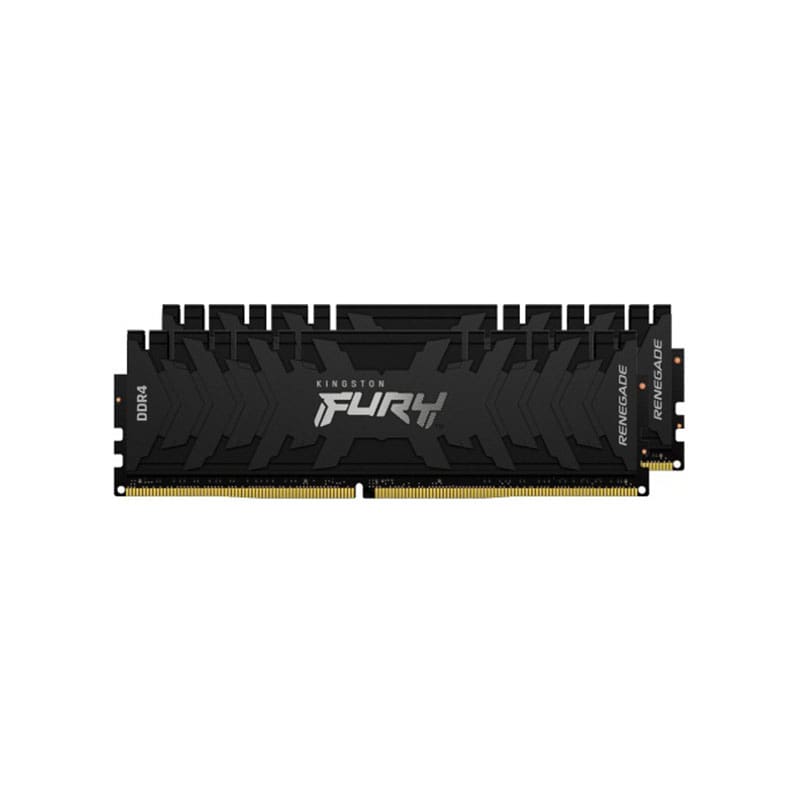 KF436C16RB1AK4/64 Kingston FURY Memory at discount