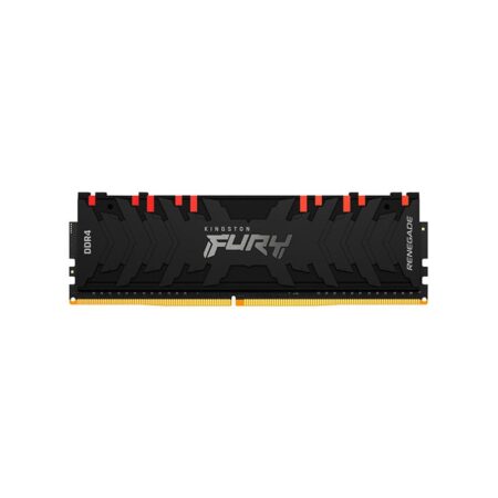 KF436C16RBA/8 Kingston Technology 8GB 3600 at discount