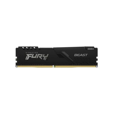 KF436C18BB/16 Kingston Technology 16GB 3600 at discount