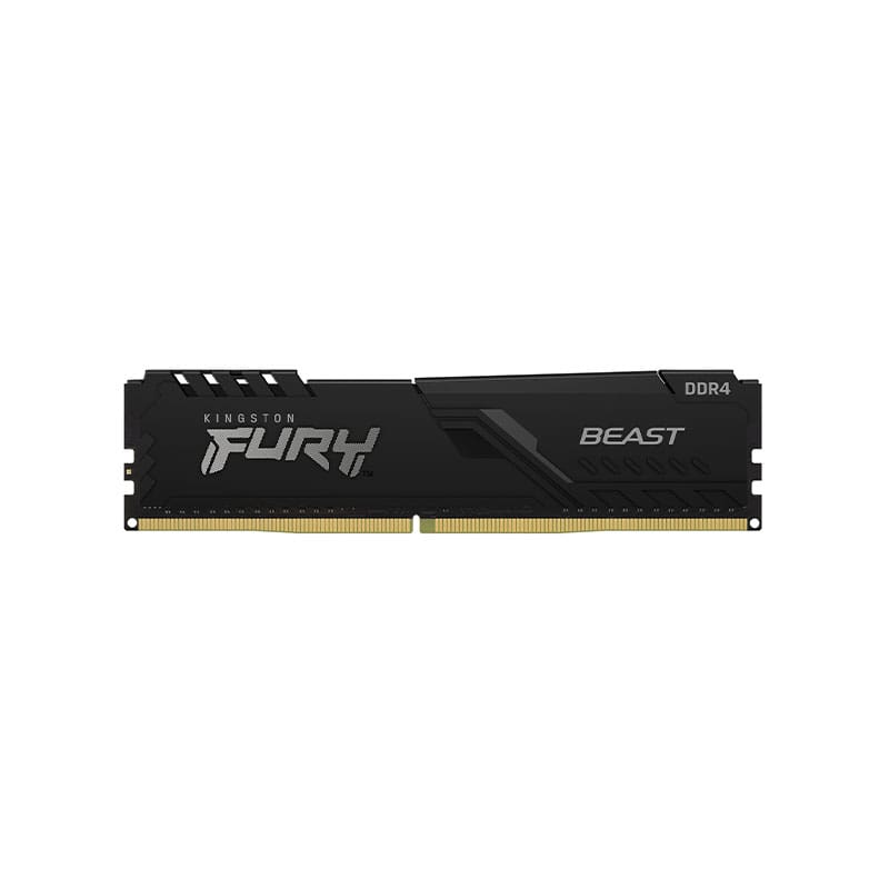KF436C18BB/32 Kingston Technology 32GB DDR4 at discount