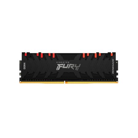 KF436C18RBAK4/128 Kingston FURY Memory at discount