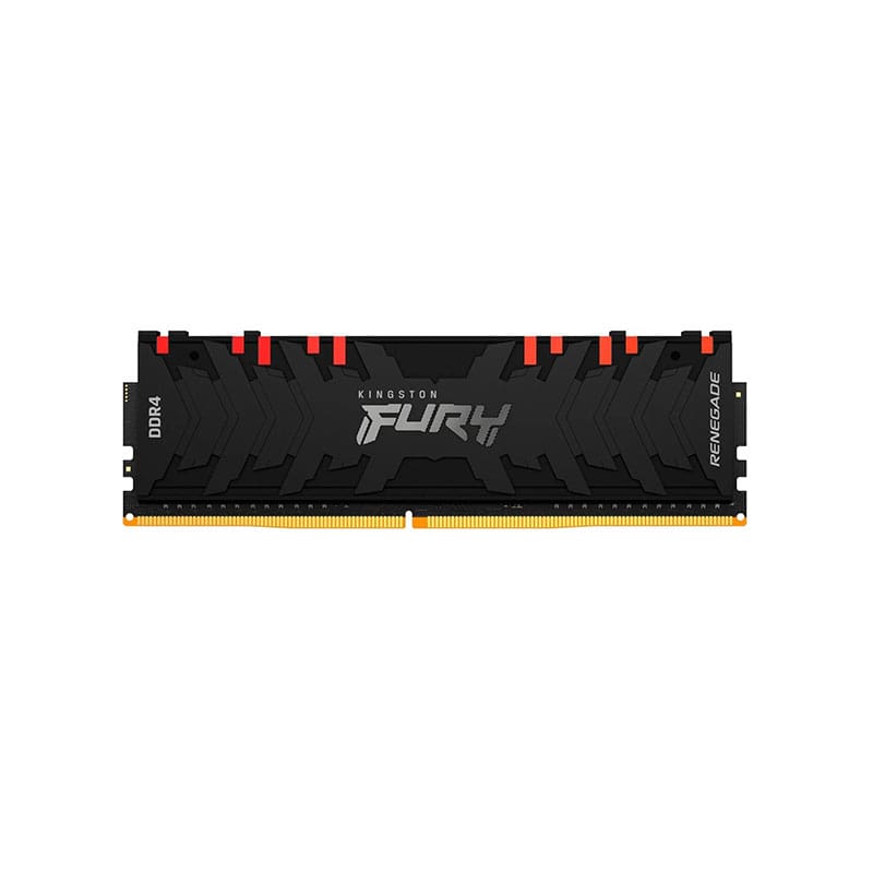 KF436C18RBAK4/128 Kingston FURY Memory at discount