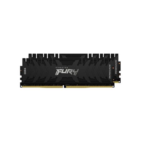 KF436C18RBK2/64 Kingston 64GB Kit Memory at discount