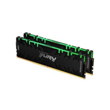 KF442C19RBAK2/16 Kingston Technology 16GB at discount