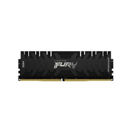 KF448C19RBK2/16 Kingston FURY Memory at discount