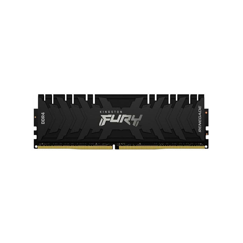KF448C19RBK2/16 Kingston FURY Memory at discount