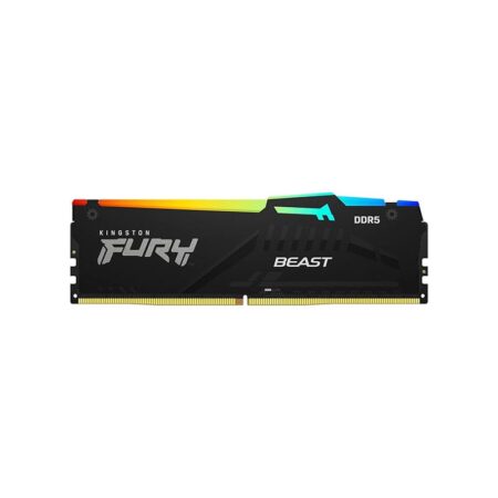 KF548C38BBA-32 Kingston FURY 32GB Memory at discount
