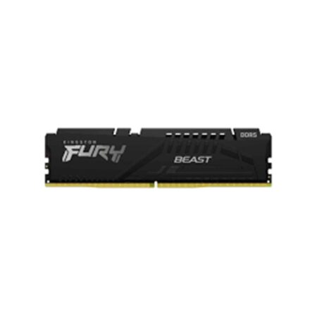 KF548C38BBAK2-32 Kingston FURY 32GB Memory at discount