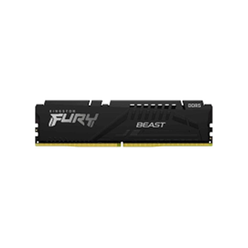 KF548C38BBAK2-32 Kingston FURY 32GB Memory at discount