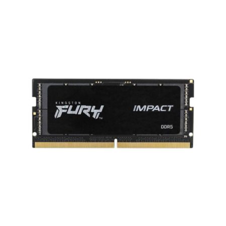KF548S38IBK2-64 Kingston 64GB Fury Memory at discount
