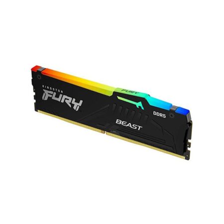 KF556C36BBEA-16 Kingston Technology 16GBBeast at discount