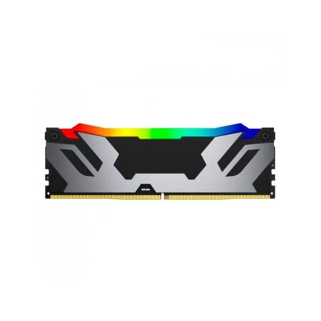 KF560C32RSAK2-32 Kingston FURY Memory at discount