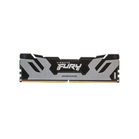 KF560C32RSK2-32 Kingston FURY 16GB Memory at discount