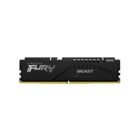 KF560C36BBE-8 Kingston Fury Beast 8GB DDR5 at discount