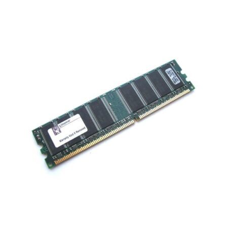 KGW3400/512-G Kingston 512MB Memory Module at discount