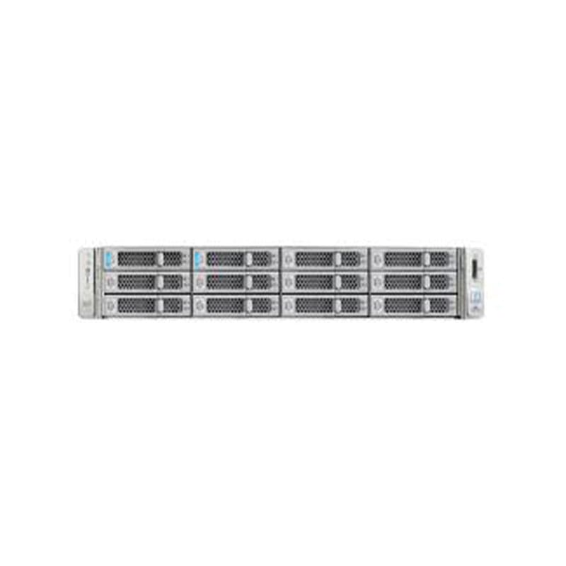 KIN-UCSM5-2RU-K9 Cisco Systems Kinetic Ucs M5 at discount