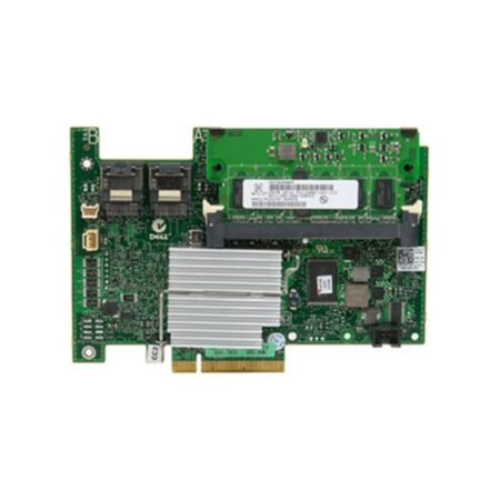 KK67X Dell PERC H700 6Gb/s SAS RAID Controller at discount