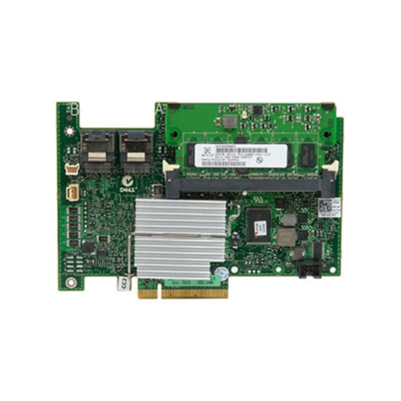 KK67X Dell PERC H700 6Gb/s SAS RAID Controller at discount