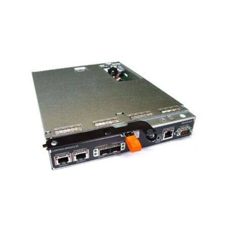 KK95M Dell Equallogic Type 15 ISCSI Controller at discount