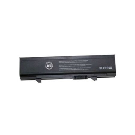 KM742-BTI BTI Notebook Battery Li-Ion 5200 mAh at discount