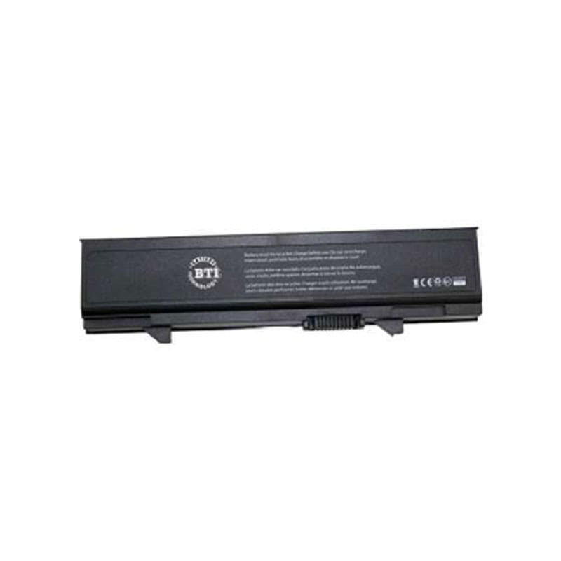 KM742-BTI BTI Notebook Battery Li-Ion 5200 mAh at discount