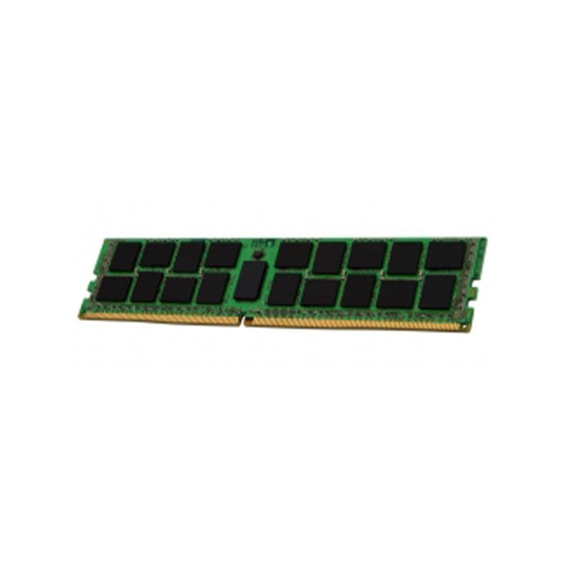 KSM24RS4/16HDI Kingston 16GB Memory Module at discount