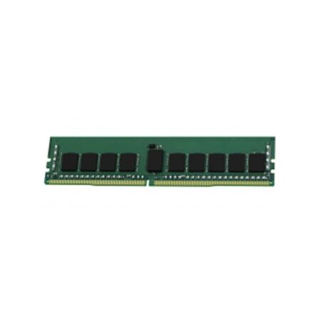 KSM26ES8/16HA Kingston 16GB Memory Module at discount