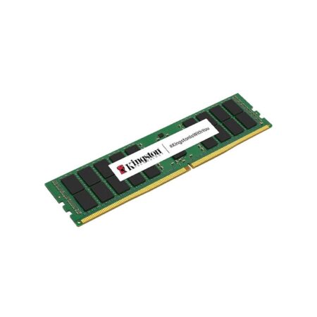 KSM26ES8/8MR Kingston Server Premier module at discount