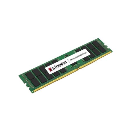KSM26RD8/32MFR Kingston 32GB Memory at discount