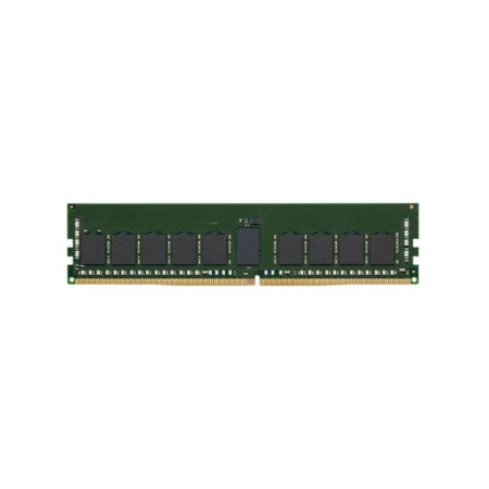KSM26RS4/16MRR Kingston Server Premier module at discount