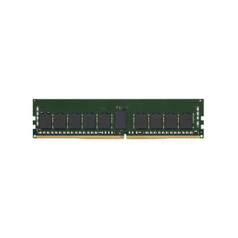 KSM26RS4/16MRR Kingston Server Premier module at discount