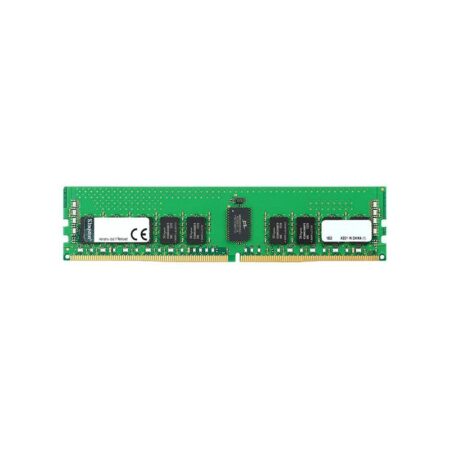 KSM26RS4/32HCR Kingston 32GB Memory at discount