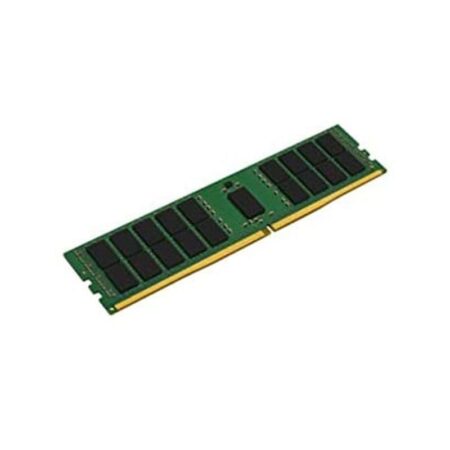 KSM26RS8/8HDI Kingston 8GB Memory Module at discount