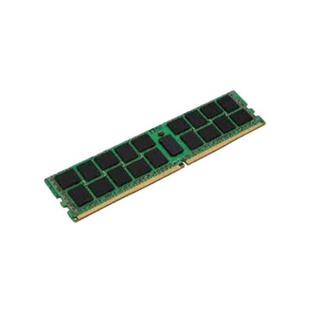 KSM26RS8/8MRR Kingston Server Premier module at discount