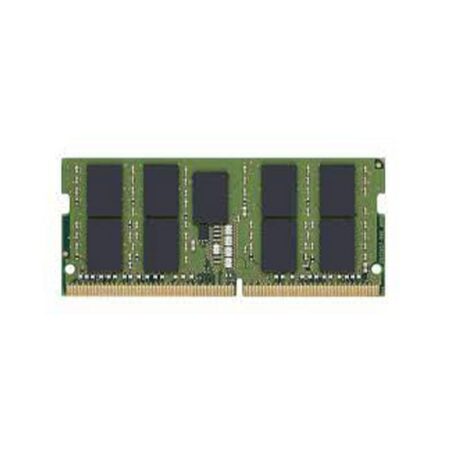 KSM26SED8/16MR Kingston Server Premier module at discount