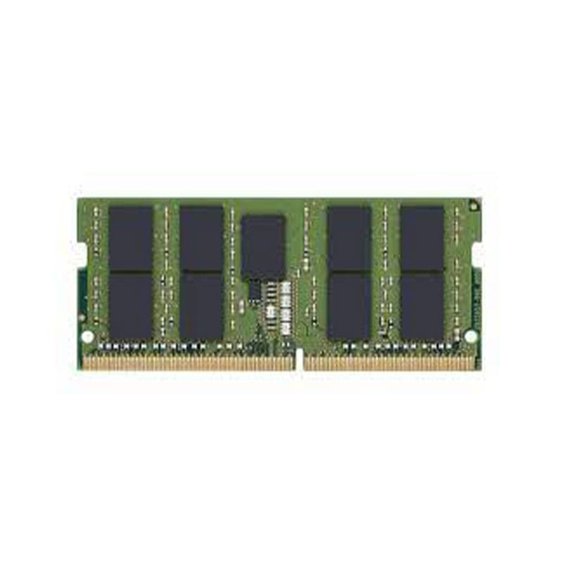 KSM26SED8/16MR Kingston Server Premier module at discount
