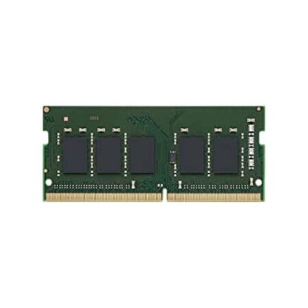 KSM26SES8/16HA Kingston 16GB Memory Module at discount