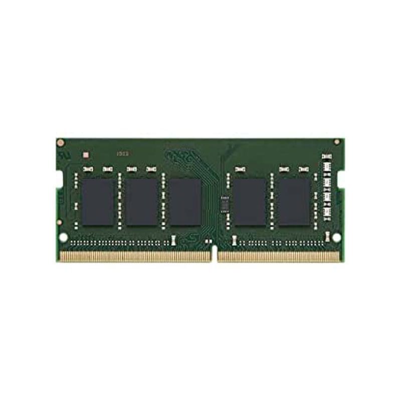 KSM26SES8/16HA Kingston 16GB Memory Module at discount