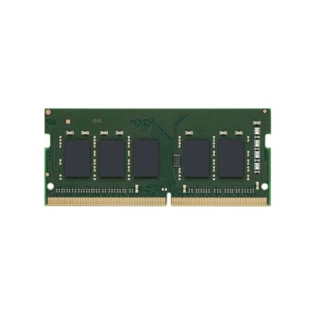 KSM26SES8/16MF Kingston 16GB Memory at discount