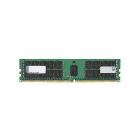 KSM29RD4/32MEI Kingston 32GB Memory Module at discount